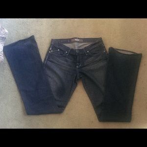 Rock & Republic Jeans